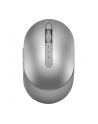 Dell Premier Rechargeable Wireless Mouse - MS7421W - nr 72