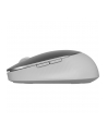 Dell Premier Rechargeable Wireless Mouse - MS7421W - nr 74