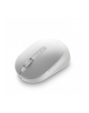 Dell Premier Rechargeable Wireless Mouse - MS7421W - nr 101