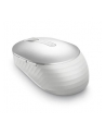 Dell Premier Rechargeable Wireless Mouse - MS7421W - nr 79
