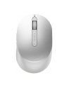 Dell Premier Rechargeable Wireless Mouse - MS7421W - nr 82