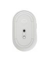 Dell Premier Rechargeable Wireless Mouse - MS7421W - nr 83