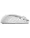 Dell Premier Rechargeable Wireless Mouse - MS7421W - nr 88