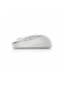 Dell Premier Rechargeable Wireless Mouse - MS7421W - nr 94