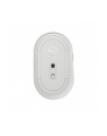 Dell Premier Rechargeable Wireless Mouse - MS7421W - nr 96