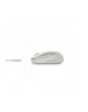 Dell Premier Rechargeable Wireless Mouse - MS7421W - nr 99