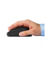 Mysz PORT D-ESIGNS 900540 Wireless BLACK - nr 12