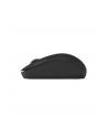 Mysz PORT D-ESIGNS 900540 Wireless BLACK - nr 13