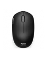 Mysz PORT D-ESIGNS 900540 Wireless BLACK - nr 8