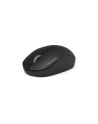Mysz PORT D-ESIGNS 900540 Wireless BLACK - nr 9