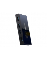 UGREEN SWITCH PRZEŁĄCZNIK KVM USB 2X4 USB 30 CZAR - nr 10