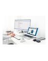 UGREEN SWITCH PRZEŁĄCZNIK KVM USB 2X4 USB 30 CZAR - nr 11