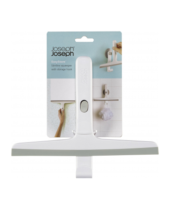 Ściągaczka Slimline z hakiem JOSEPH JOSEPH