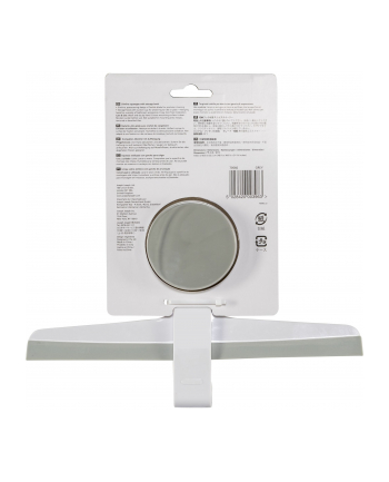 Ściągaczka Slimline z hakiem JOSEPH JOSEPH