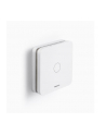 Czujnik czadu NETATMO NCO-EC - nr 6