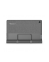 Lenovo Yoga Tab 11 MediaTek Helio G90T 11  2K IPS 400nits 8/256GB ARM Mali-G76 WLAN+BT 7500mAh Storm Grey - nr 15