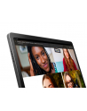 Lenovo Yoga Tab 11 MediaTek Helio G90T 11  2K IPS 400nits 8/256GB ARM Mali-G76 WLAN+BT 7500mAh Storm Grey - nr 17