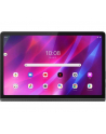 Lenovo Yoga Tab 11 MediaTek Helio G90T 11  2K IPS 400nits 8/256GB ARM Mali-G76 WLAN+BT 7500mAh Storm Grey - nr 18