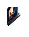 Lenovo Yoga Tab 11 MediaTek Helio G90T 11  2K IPS 400nits 8/256GB ARM Mali-G76 WLAN+BT 7500mAh Storm Grey - nr 2