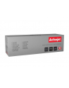 Toner Activejet ATH-340N (zamiennik  HP 651A CE340A; Supreme; 13500 stron; czarny) - nr 2