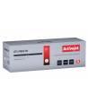 Toner Activejet ATL-MS617N (zamiennik Lexmark 51B2X00; Supreme; 20000 stron; czarny) - nr 2