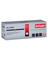 Toner Activejet ATL-T650N (zamiennik LEXMARK T650A11E; Supreme; 6000 stron; czarny) - nr 2