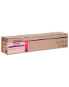 Toner Activejet ATO-B831MN (zamiennik OKI  45862815d; Supreme; 10000 stron; czerwony) - nr 3