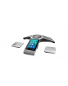 Telefon konferencyjny Yealink CP960 - nr 3