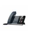 Telefon Teams Yealink MP54-Teams (bez PSU) - nr 1