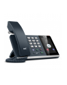 Telefon Teams Yealink MP54-Teams (bez PSU) - nr 27
