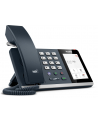 Telefon Teams Yealink MP54-Teams (bez PSU) - nr 36