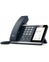 Telefon Teams Yealink MP54-Teams (bez PSU) - nr 43