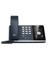Telefon Teams Yealink MP54-Teams (bez PSU) - nr 44