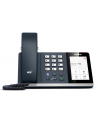 Telefon Teams Yealink MP54-Teams (bez PSU) - nr 46