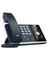 Telefon Teams Yealink MP54-Teams (bez PSU) - nr 47