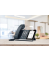 Telefon Teams Yealink MP54-Teams (bez PSU) - nr 51
