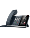 Telefon Teams Yealink MP54-Teams (bez PSU) - nr 54