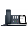 Telefon Teams Yealink MP54-Teams (bez PSU) - nr 58