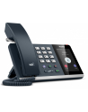 Telefon Teams Yealink MP54-Teams (bez PSU) - nr 59