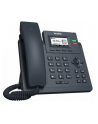Telefon VoIP Yealink T31G - nr 2