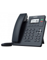 Telefon VoIP Yealink T31G - nr 3