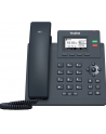 Telefon VoIP Yealink T31G - nr 6