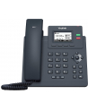 Telefon VoIP Yealink T31G - nr 8