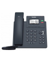 Telefon VoIP Yealink T31P - nr 1