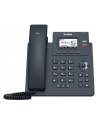 Telefon VoIP Yealink T31P - nr 1