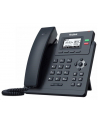 Telefon VoIP Yealink T31P - nr 3
