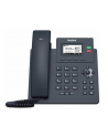 Telefon VoIP Yealink T31 - nr 1