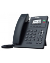 Telefon VoIP Yealink T31 - nr 3