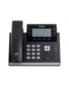 Telefon VoIP Yealink T43U (bez PSU) - nr 12