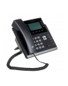 Telefon VoIP Yealink T43U (bez PSU) - nr 13